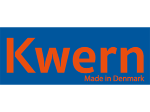 Kwern logo