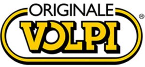 Volpi logo