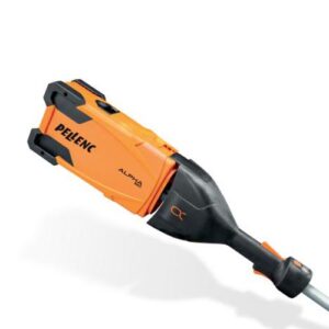 Pellenc Alpha batteri 520