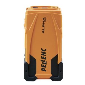 Pellenc Alpha batteri 520