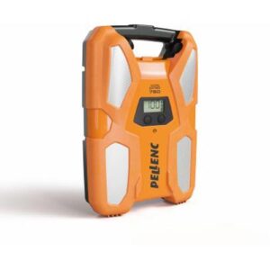 Pellenc Ultra Lithium batteri 750