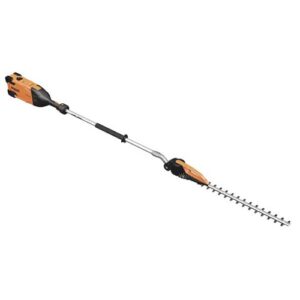 Pellenc Helion Alpha stanghækkeklipper