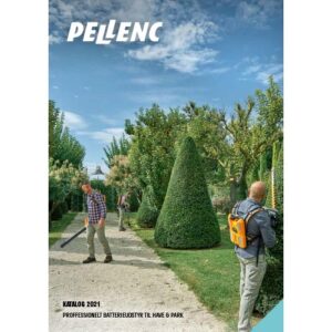 Pellenc-brochure 2021