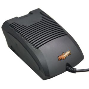 Pellenc standardlader