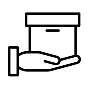 Depositum