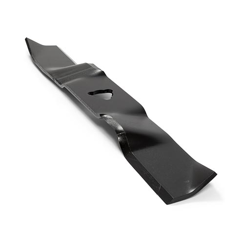 STIGA knivsæt for frontridere, 45,6 cm
