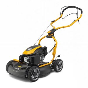 STIGA Multiclip 750 S plæneklipper
