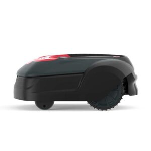 Cramer RM2700 robotplæneklipper