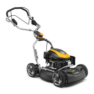 STIGA Multiclip 950 VE plæneklipper