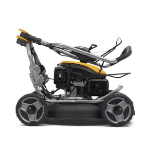 STIGA Multiclip 950 VE plæneklipper