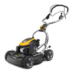 STIGA Multiclip 950 VE plæneklipper