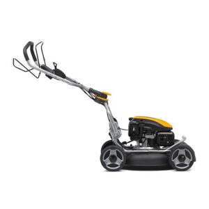 STIGA Multiclip 950 VE plæneklipper