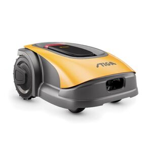 STIGA A 1500 robotplæneklipper