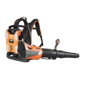 Pellenc Airion løvblæser