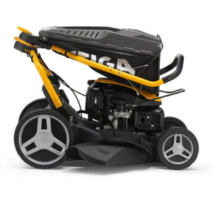 STIGA Combi 748 SE plæneklipper