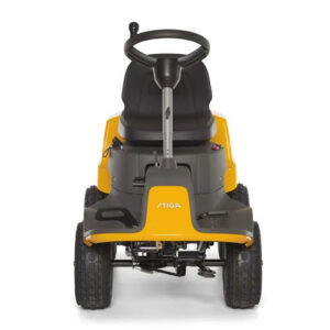 STIGA Park 300 RC frontrider