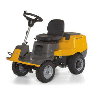 STIGA Park 300 RC frontrider