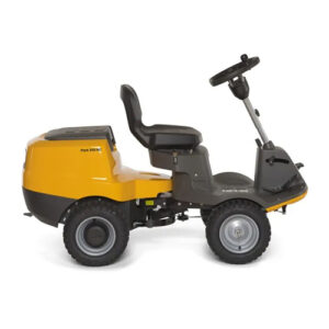 STIGA Park 300 RC frontrider
