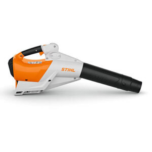 STIHL BGA 250 løvblæser
