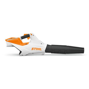 STIHL BGA 86 løvblæser