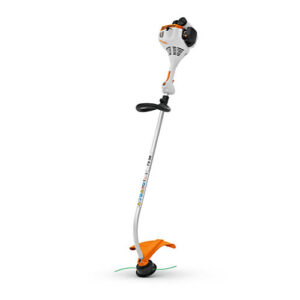 STIHL FS 38 græstrimmer