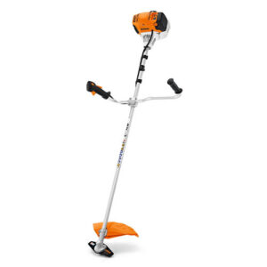 STIHL FS 89 buskrydder