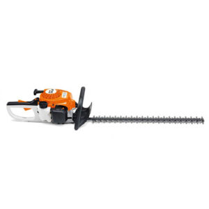 STIHL HS 45 hækkeklipper