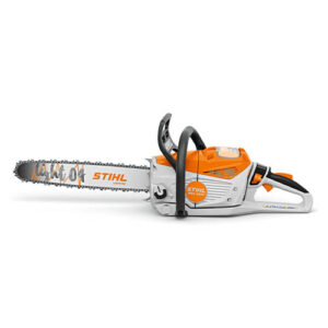STIHL MSA 300 C-O kædesav