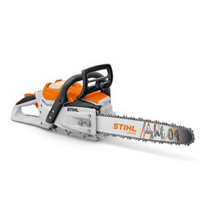 STIHL MSA 300 C-O kædesav