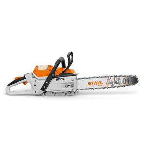 STIHL MSA 300 C-O kædesav