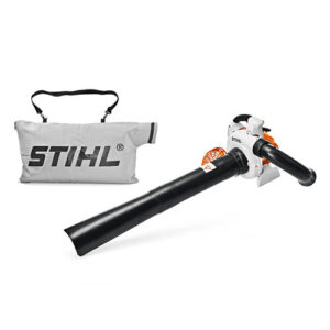 STIHL SH 86 C-E løvsuger/-blæser