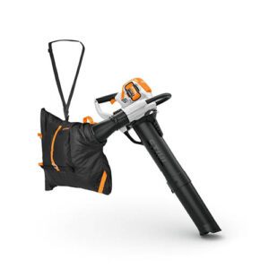 STIHL SHA 140 løvsuger