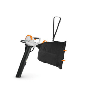 STIHL SHA 140 løvsuger