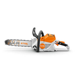 Stihl MSA 220 kædesav