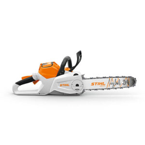 Stihl MSA 220 kædesav