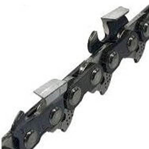 Kædesavskæde for Echo CS-2511TES