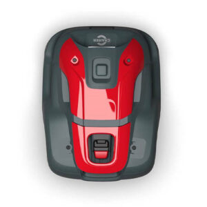 Cramer AiC5 robotplæneklipper