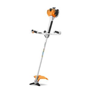 STIHL FS 411 C-EM buskrydder