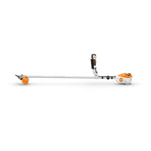 STIHL FSA 80 græstrimmer