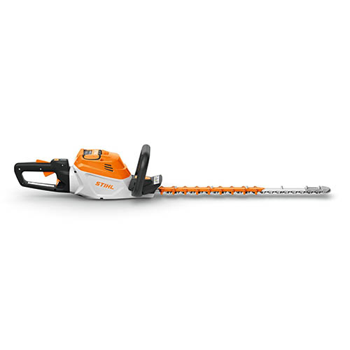 STIHL HSA 140 T hækkeklipper