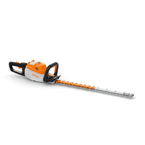 STIHL HSA 140 T hækkeklipper