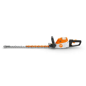 STIHL HSA 140 T hækkeklipper