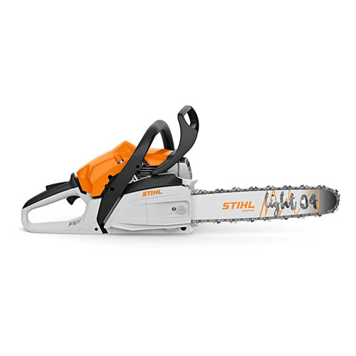 STIHL MS 182 kædesav