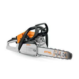 STIHL MS 182 kædesav