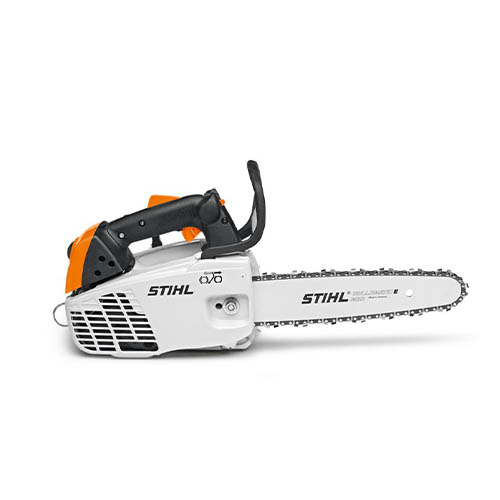 STIHL MS 194 TC-E kædesav