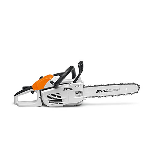 STIHL MS 201 C-M kædesav
