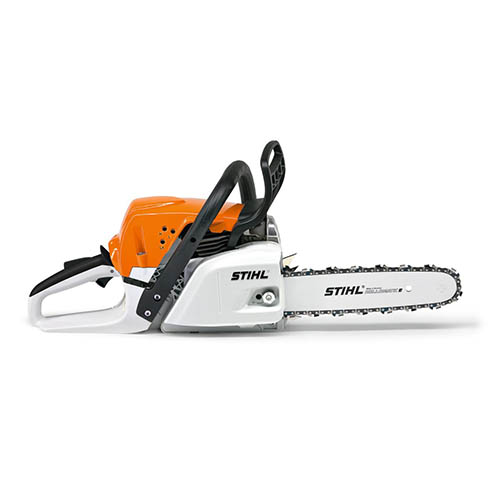 STIHL MS 251 kædesav
