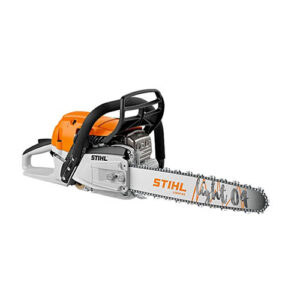 STIHL MS 261 C-M VW kædesav