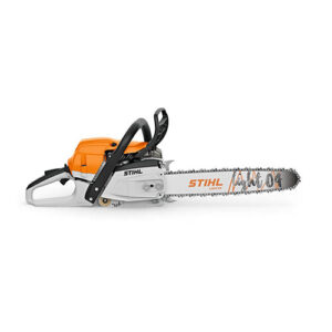 STIHL MS 261 C-M kædesav