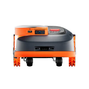 Segway Navimow H210E robotplæneklipper